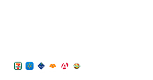 logos