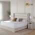 Set Tucson King Size Ambrossia 4 Piezas