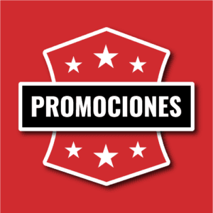 promociones