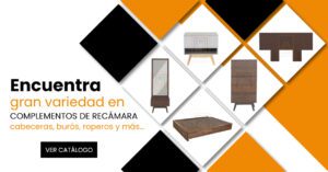slide complementos recamara