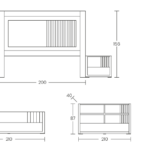 forte-cab-buro-caj-pie-esp (1)