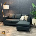 Sala Rolu Black