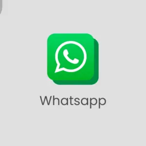 donde comprar whatsapp