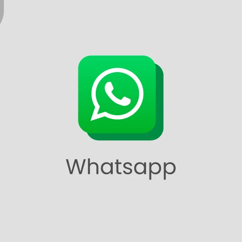 donde comprar whatsapp