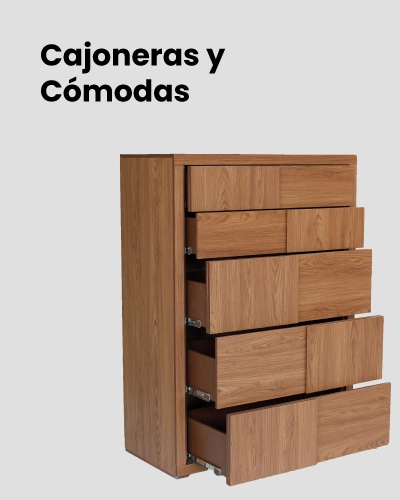 cajoneras-y-comodas