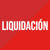 Liquidacion