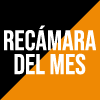 Recamara del mes