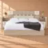 Set Kenia King Size Ambrossia 4 Piezas