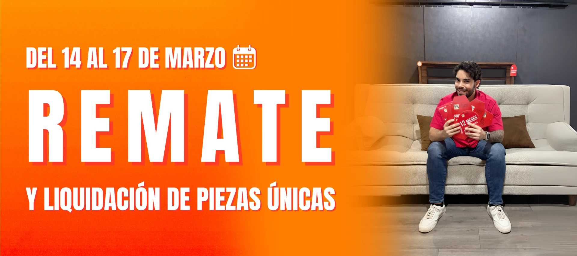 Banner marzo 2025
