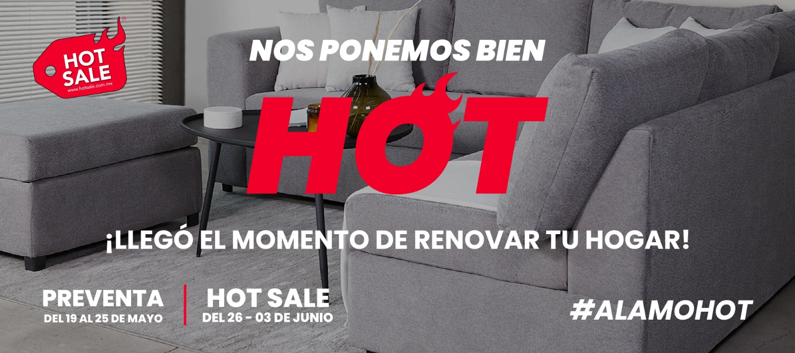 banner hotsale 2025