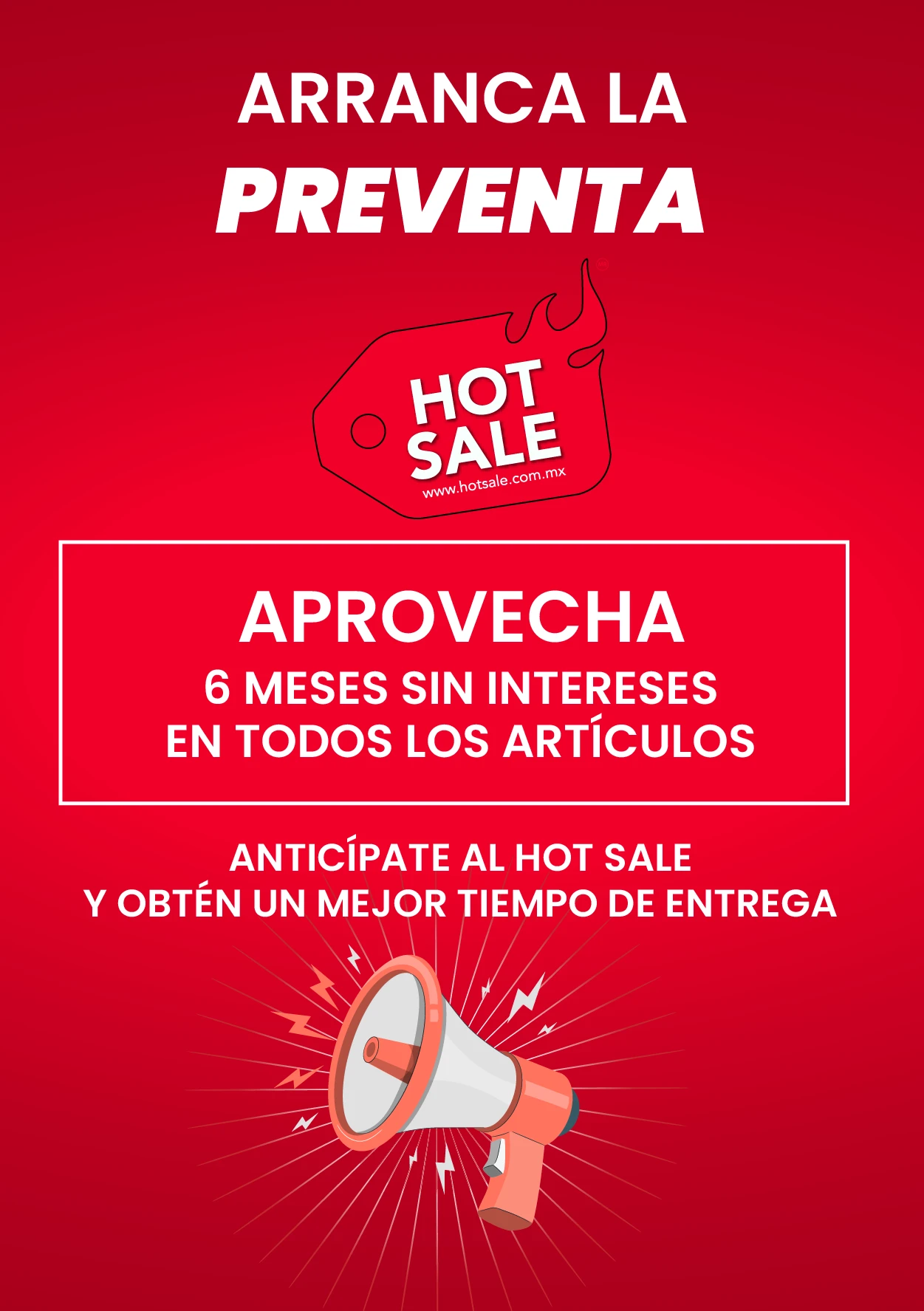 banner preventa