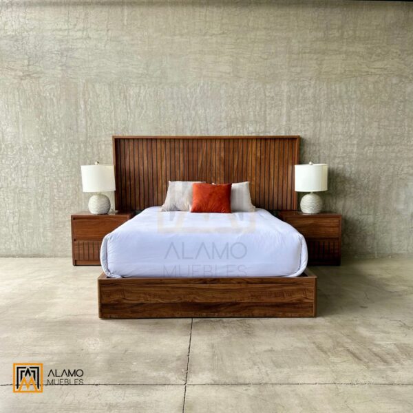 Set Portugal Mat/Qs 4 piezas