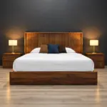 Set Portugal King Size 4 piezas