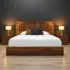 Set Portugal King Size 4 piezas