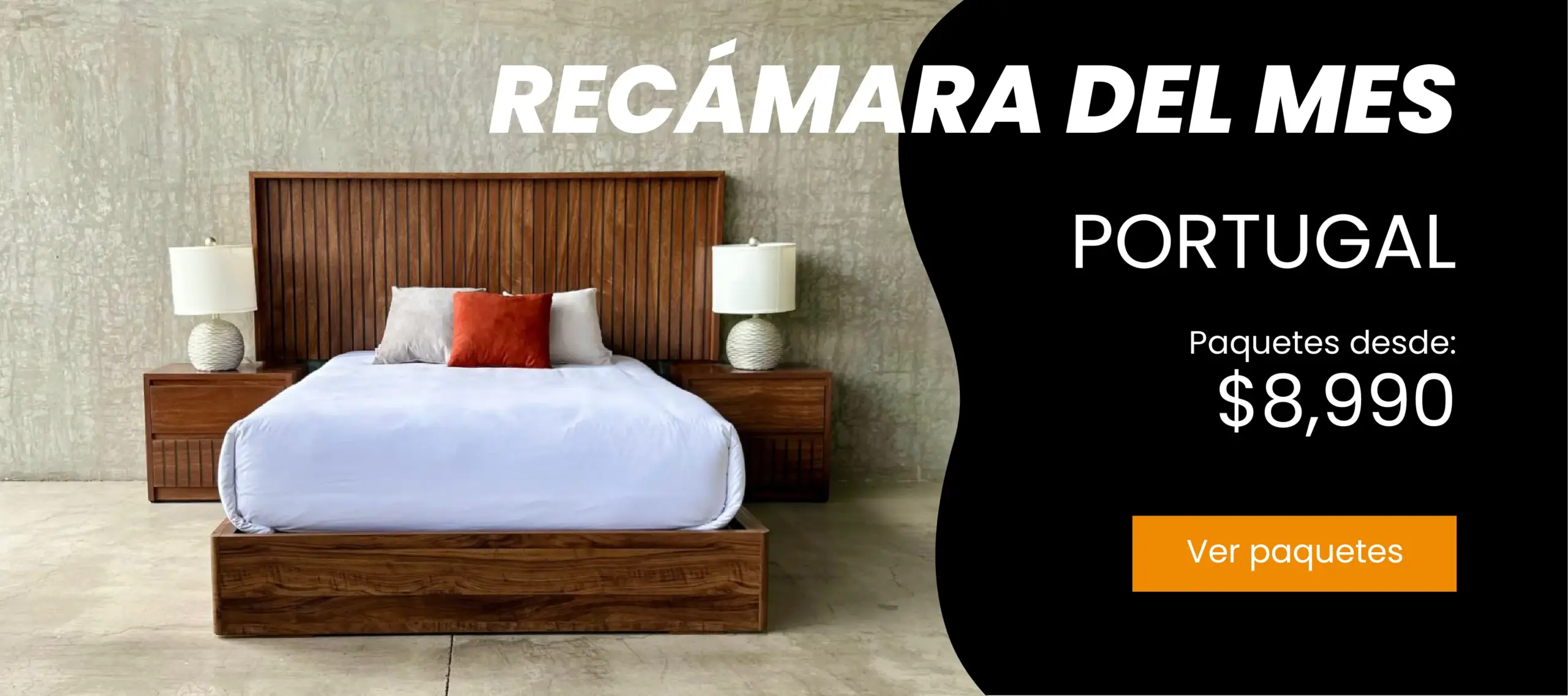 banner-junio 2025