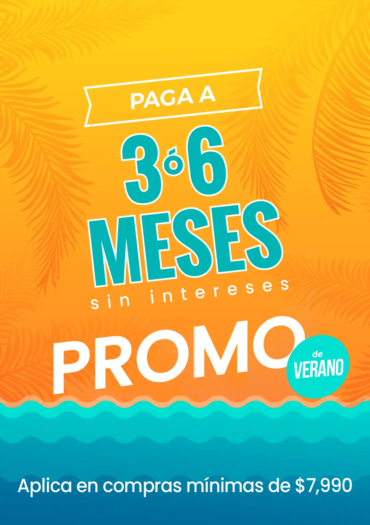 Banner verano 2025