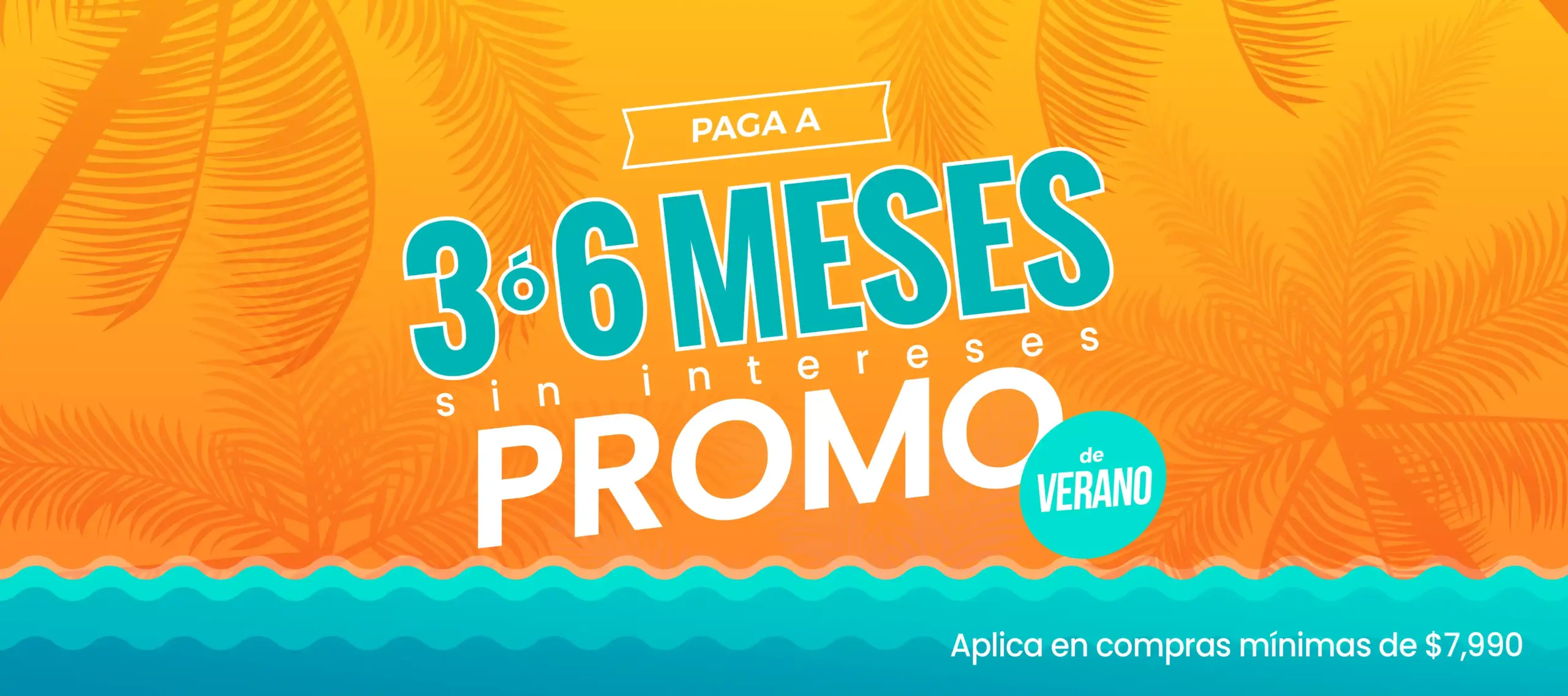 Banner verano 2025