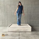 Base Torino Matrimonial