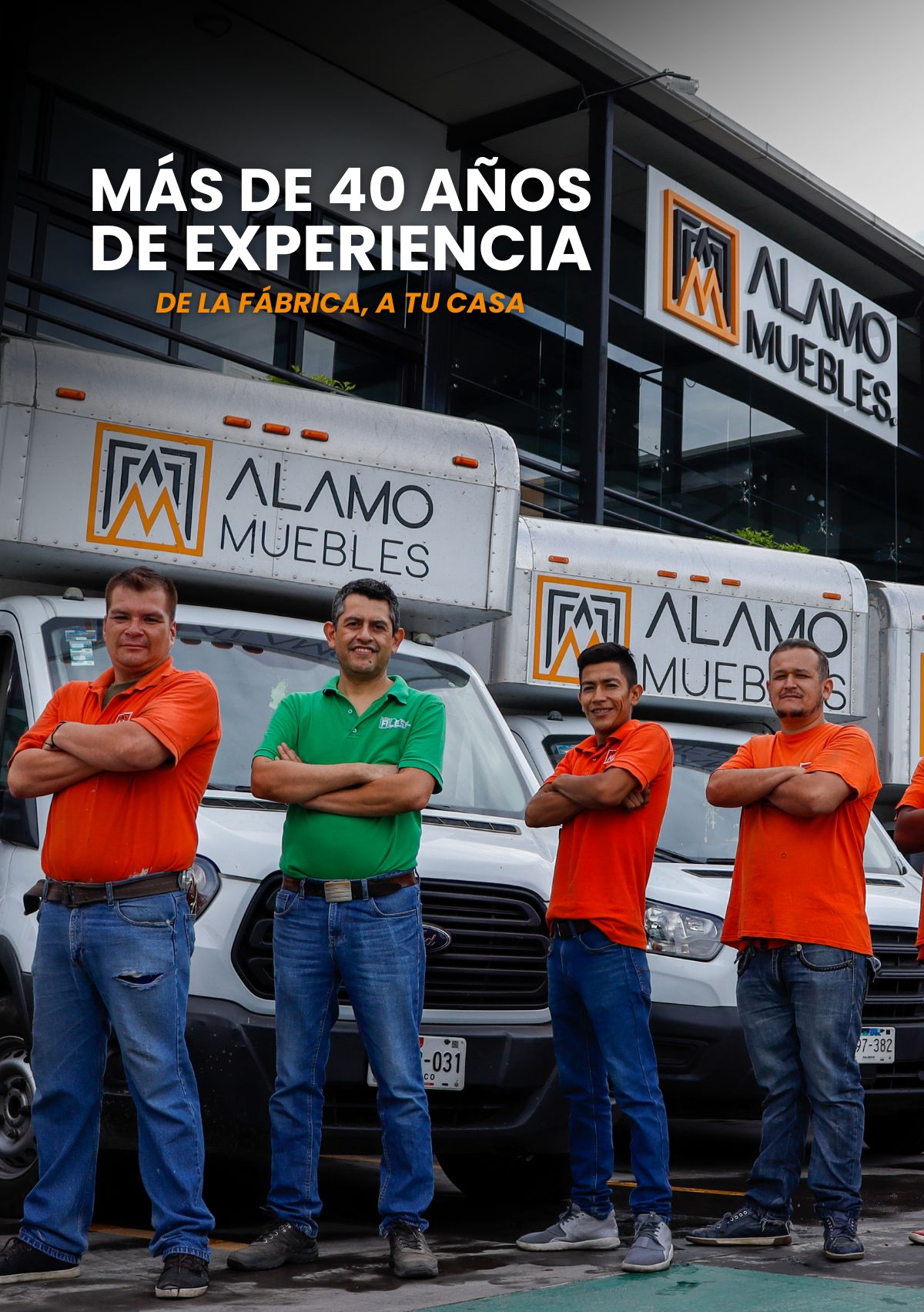 Diseño sin título - 2025-09-10T151929.518