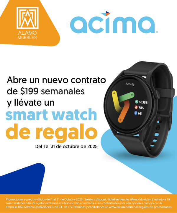 banner acima oct 2025