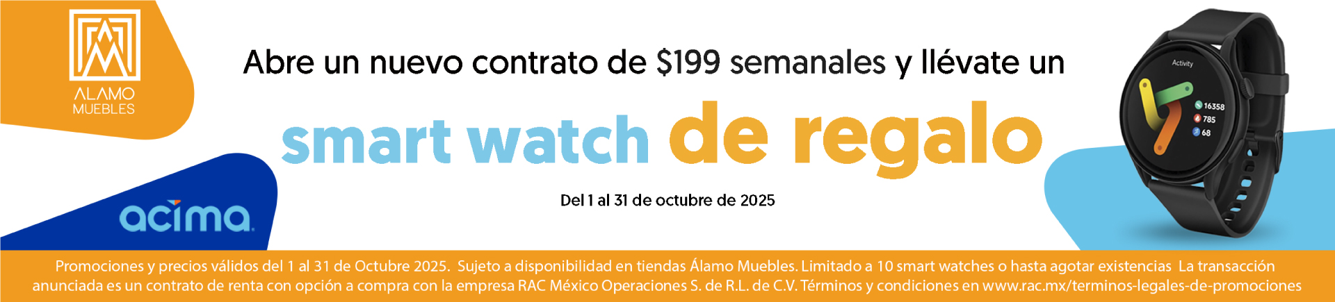 banner acima oct 2025