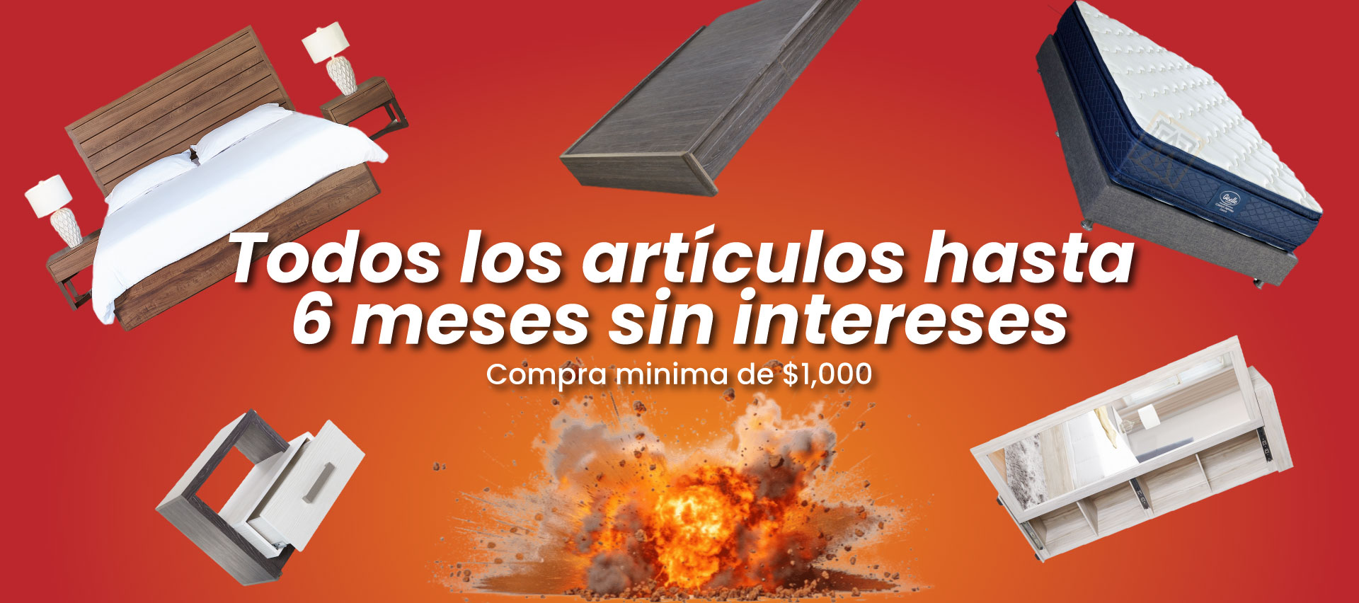 banner octubre2025