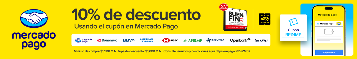 banner mercado pago nov 2025