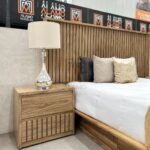 Set Kivra Mat/Qs 4 piezas - Imagen 3