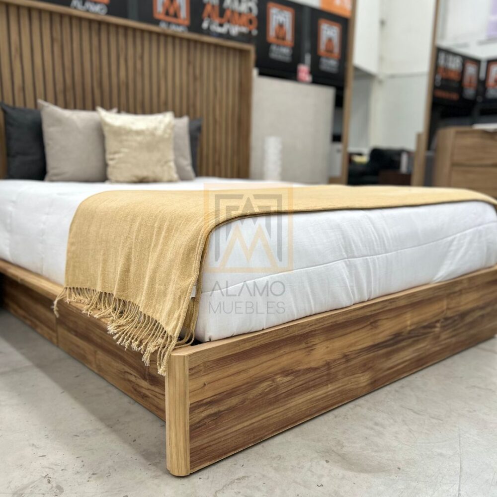 Set Kivra Mat/Qs 4 piezas - Imagen 4