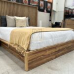 Set Kivra Mat/Qs 4 piezas - Imagen 4