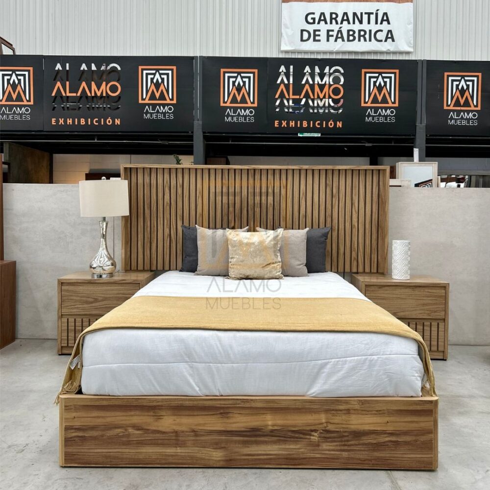 Diseño sin título - 2025-10-08T152313.307 Set Kivra Mat/Qs 4 piezas - Imagen 1