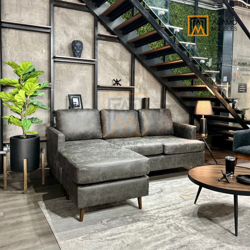 Diseño sin título - 2025-10-17T133913.448 Sala Napoles Metalic Tanner - Imagen 1