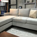 Sala Napoles Grey - Imagen 3