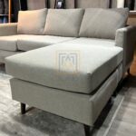 Sala Napoles Grey - Imagen 2