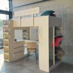 Litera Studio Blanca - Imagen 2