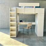 Litera Studio Blanca - Imagen 3