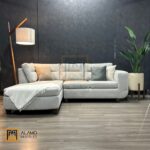 Sala Luna Gris tusk - Imagen 5