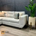 Sala Luna Gris tusk - Imagen 4