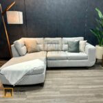 Sala Luna Gris tusk - Imagen 3