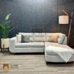 Sala Luna Gris tusk - Imagen 2