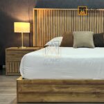 Set Kivra Mat/Qs 4 piezas - Imagen 2