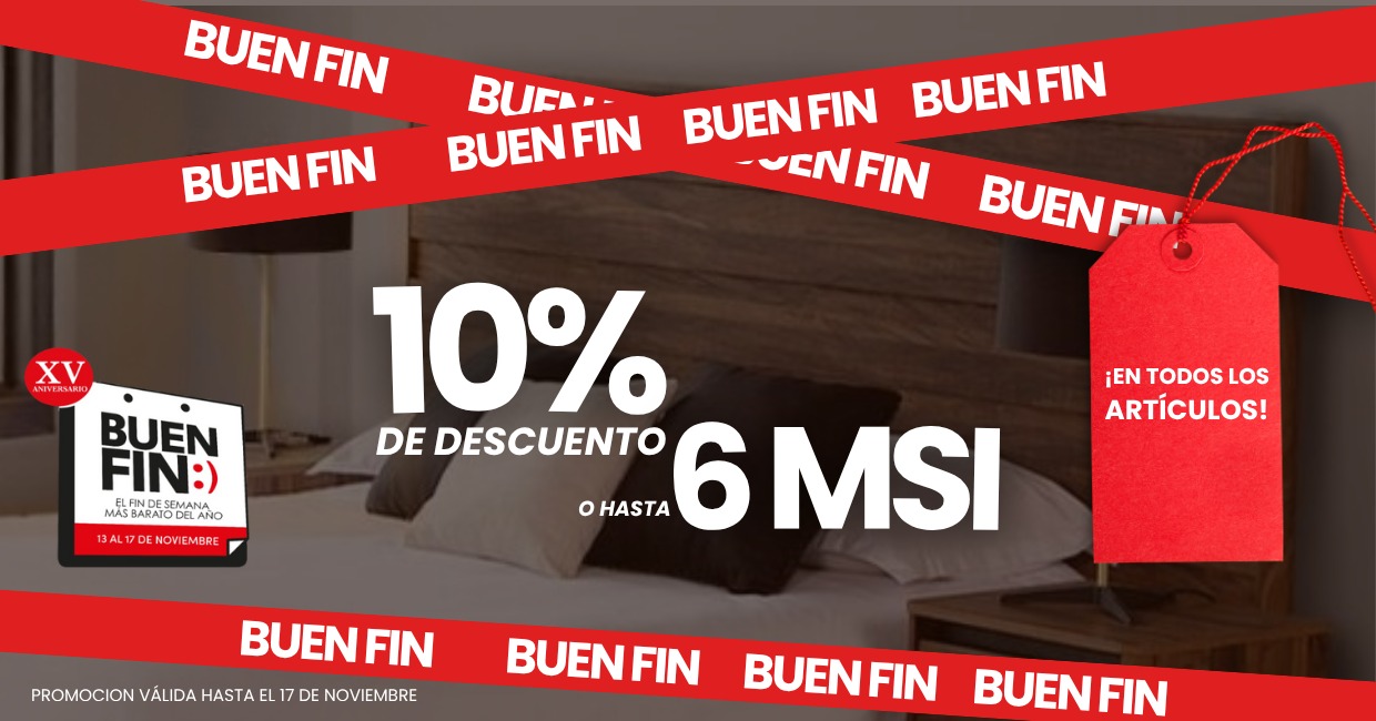 WhatsApp Image 2025-11-11 at 4.43.00 PM