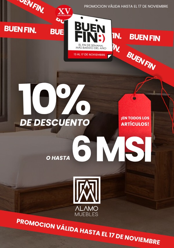 WhatsApp Image 2025-11-11 at 4.44.22 PM