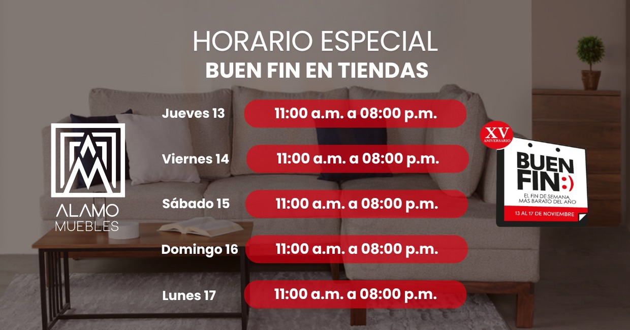 WhatsApp Image 2025-11-12 at 12.35.42 PM (1)