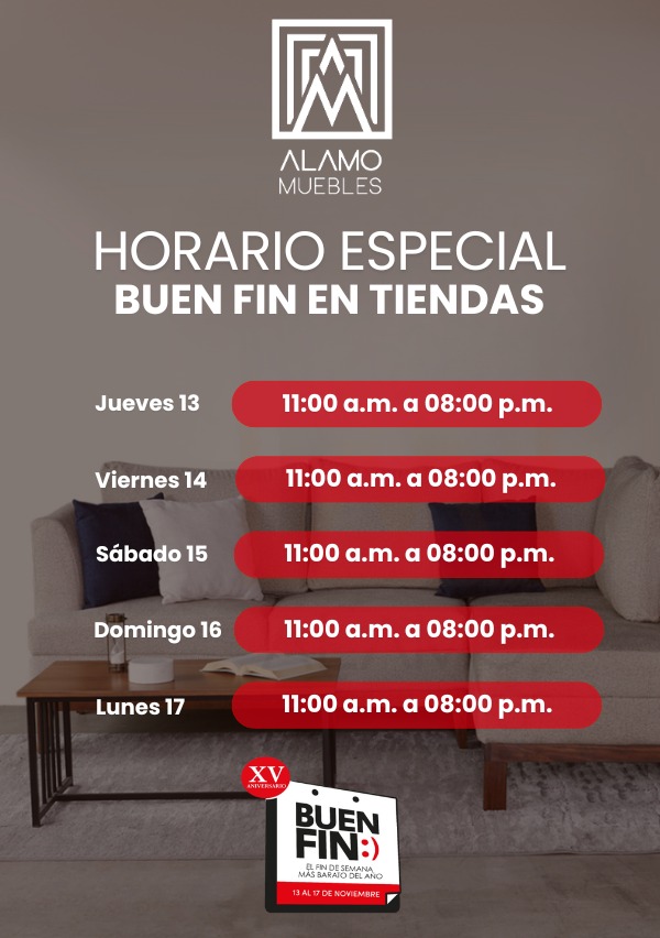 WhatsApp Image 2025-11-12 at 12.35.42 PM