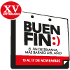 Buen Fin 2025