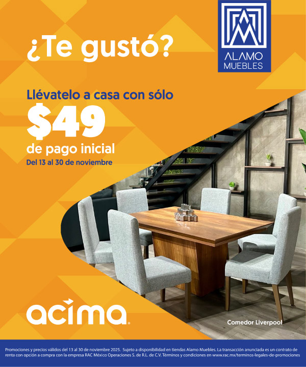 banner-49-2-acima-nov2025-movil