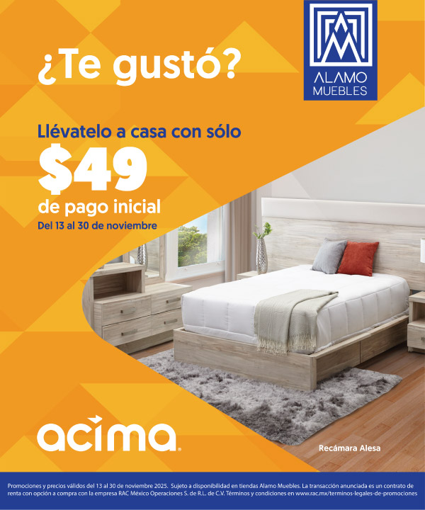 banner-49-3-acima-nov2025-movil