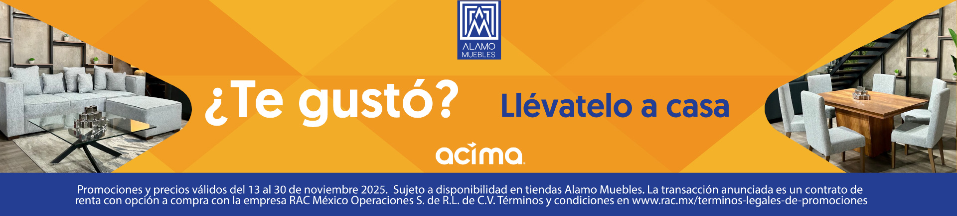 banner acima nov 2025