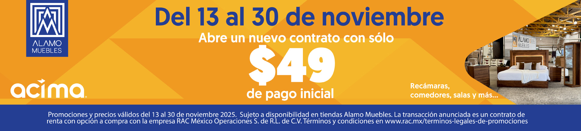 banner acima nov 2025